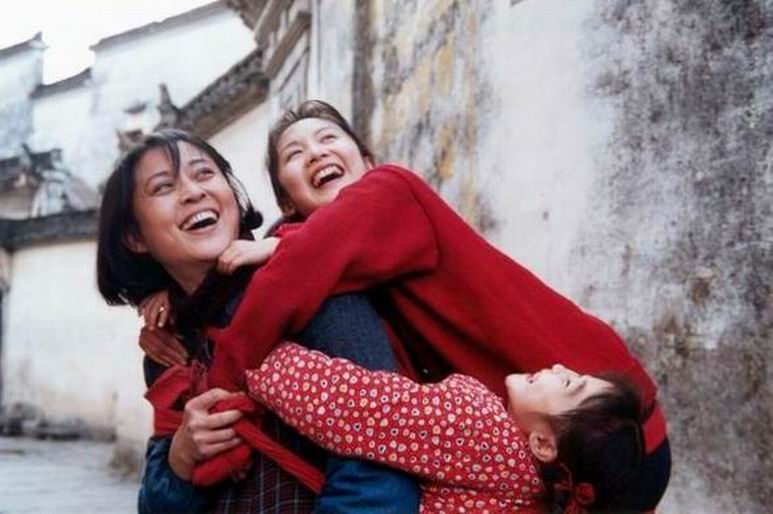 两个人的芭蕾剧照的剧照