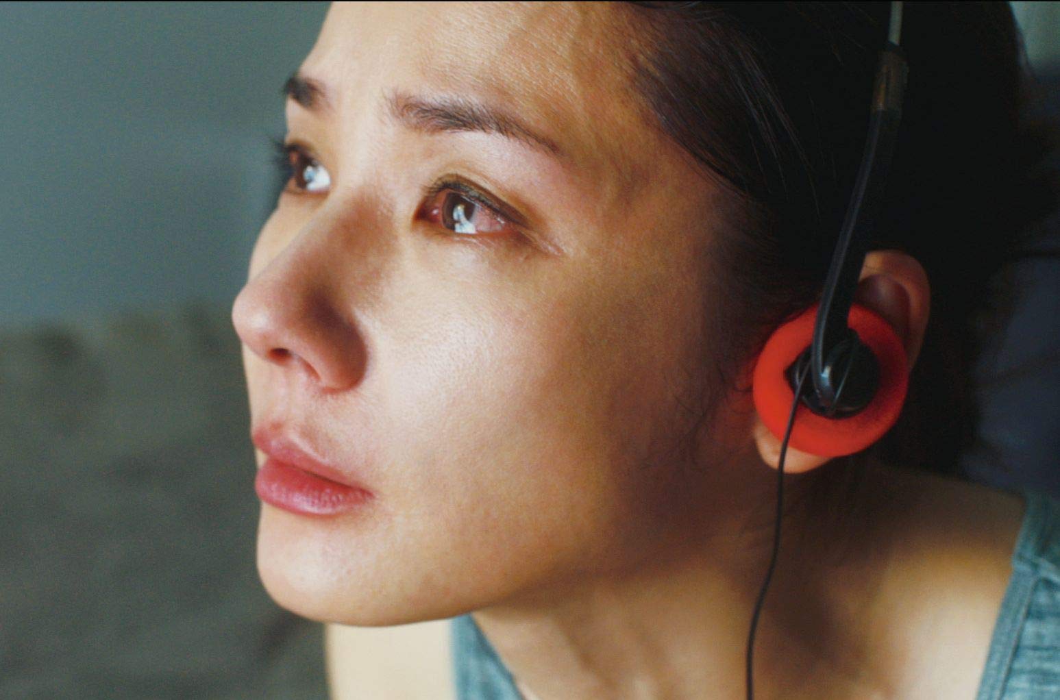 哈纳莱伊湾剧照的剧照