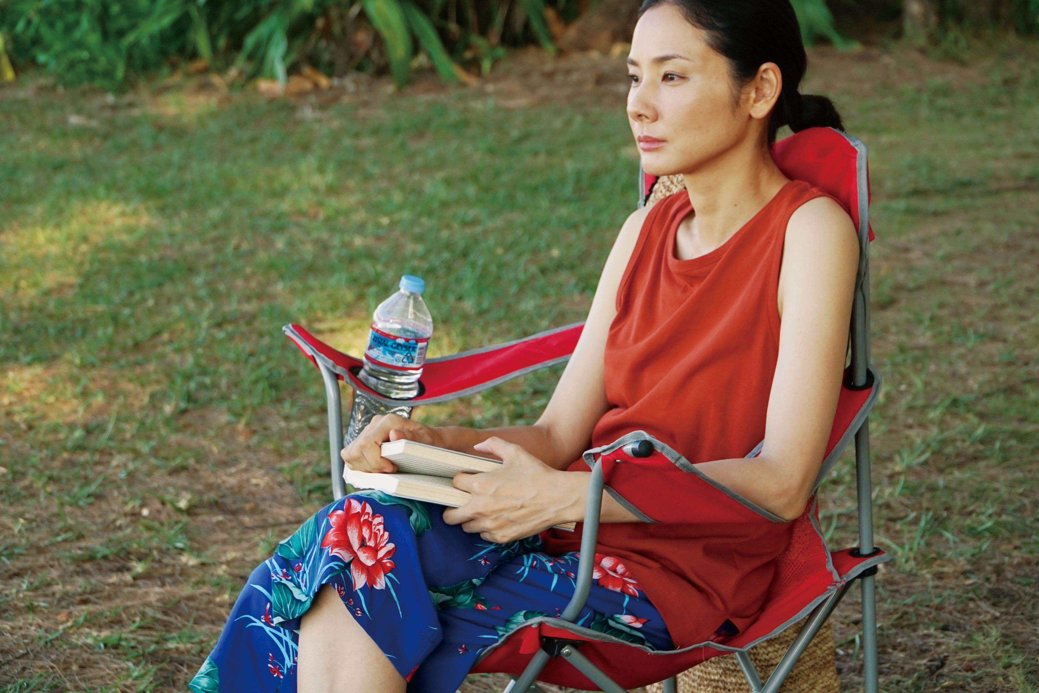 哈纳莱伊湾剧照的剧照