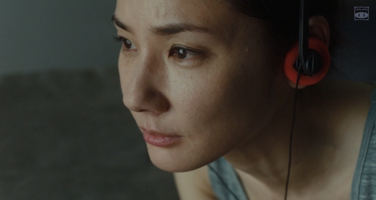 哈纳莱伊湾剧照的剧照