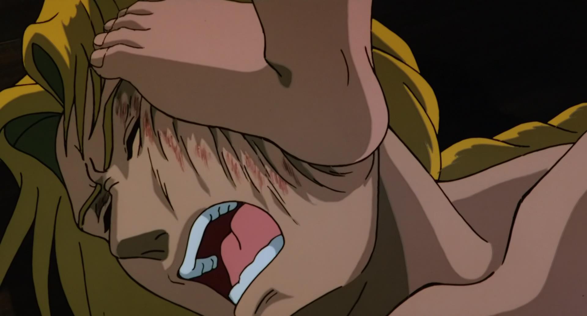 街头霸王2剧照的剧照