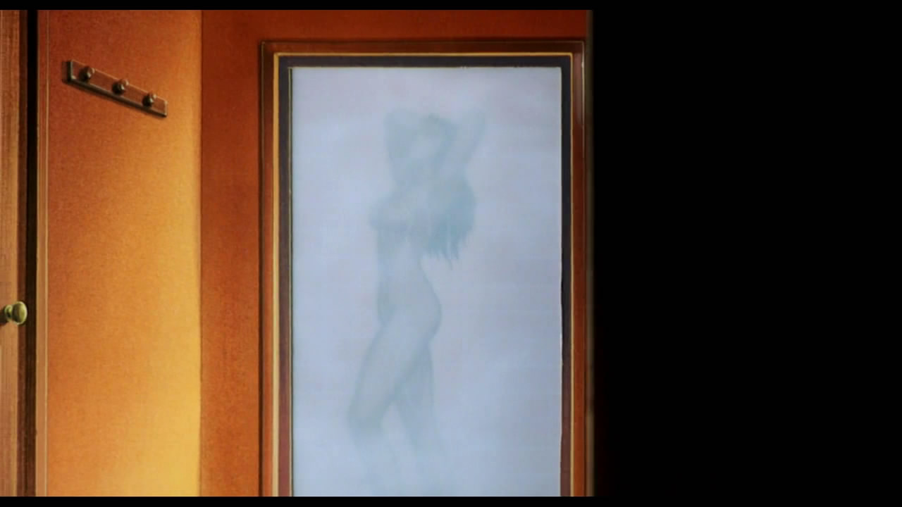 街头霸王2剧照的剧照