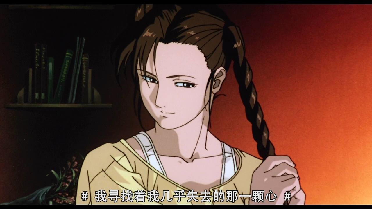 街头霸王2剧照的剧照