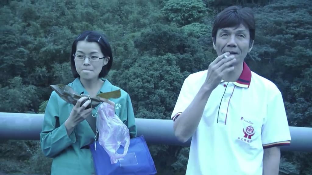 父后七日剧照的剧照