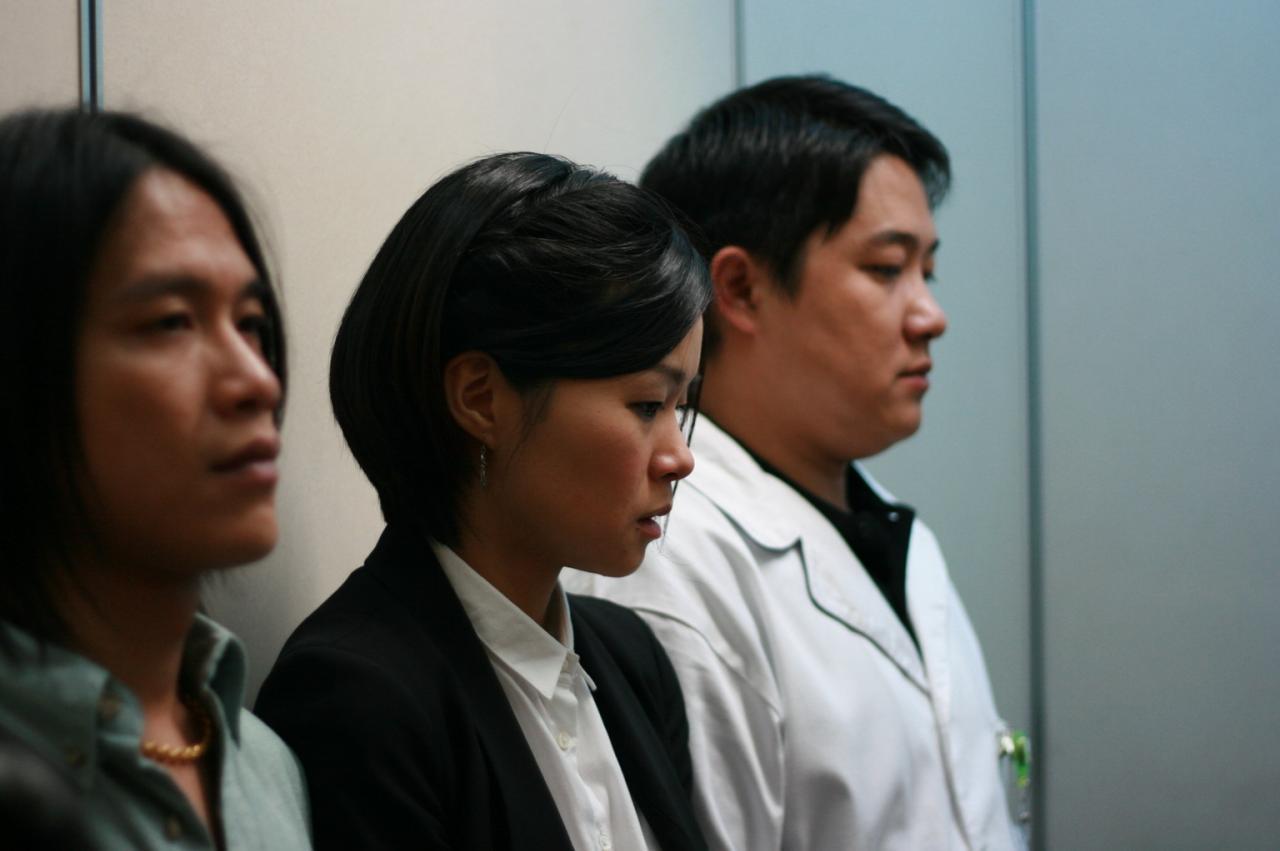 父后七日剧照的剧照