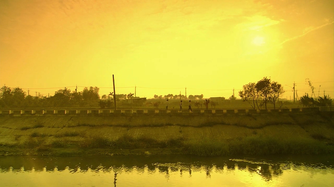 父后七日剧照的剧照