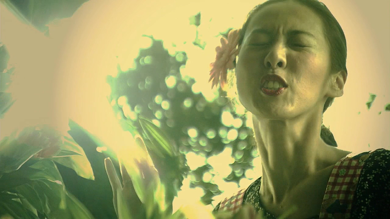 父后七日剧照的剧照