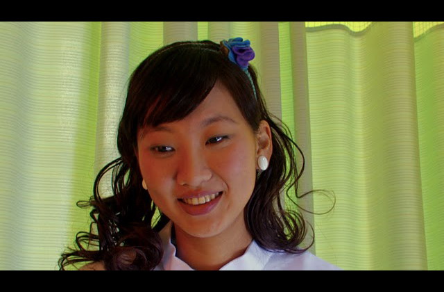 父后七日剧照的剧照