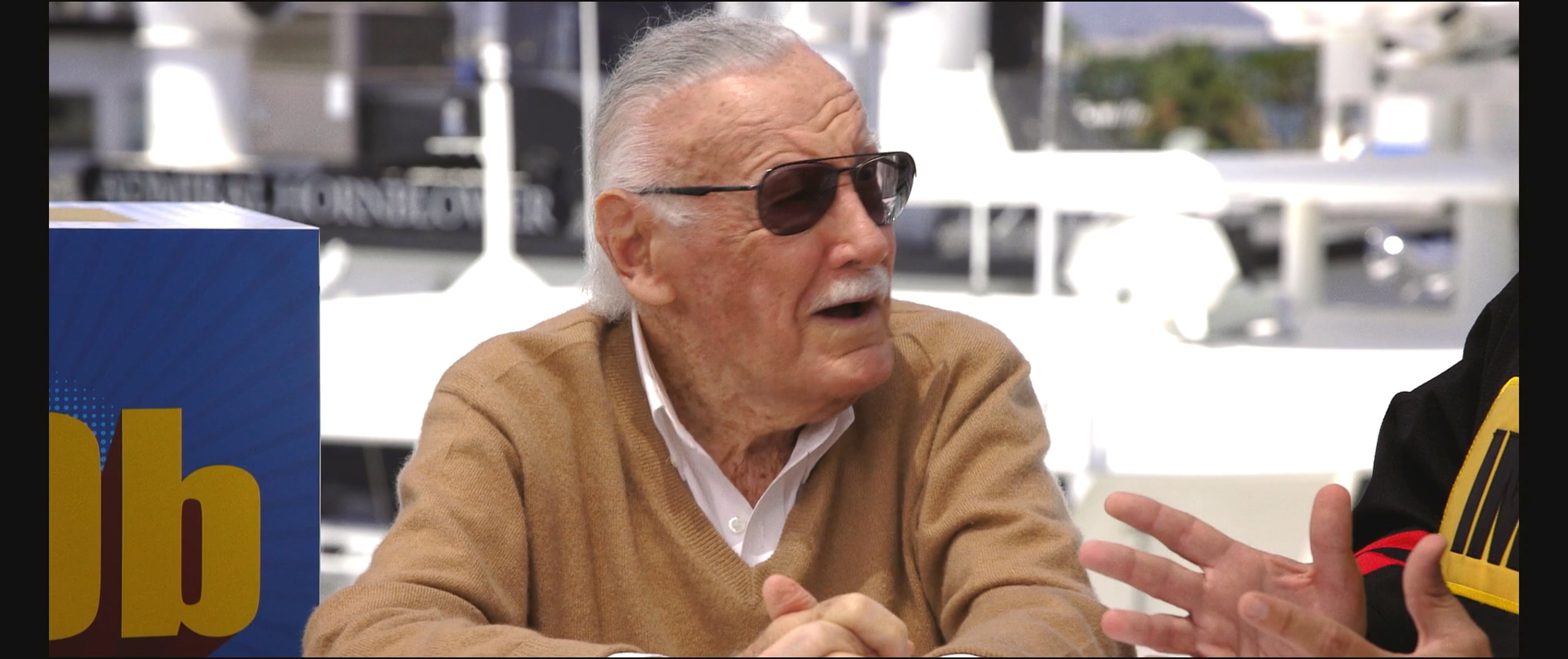 白烂贱客2剧照的剧照