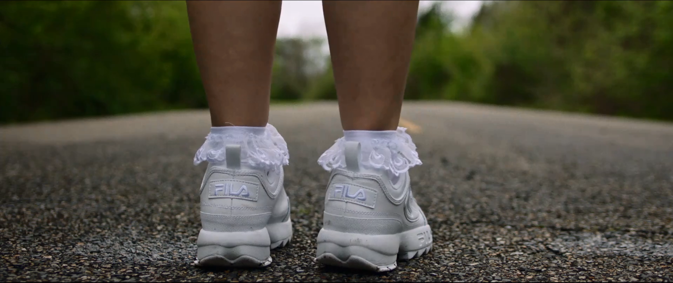 白烂贱客2剧照的剧照