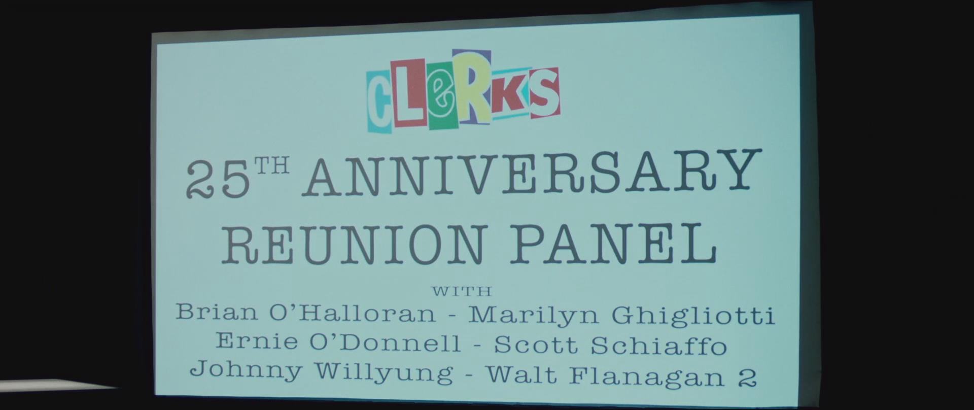 白烂贱客2剧照的剧照