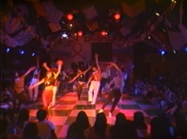 天井桟敷・寺山修司・现代骑着马戏团的大象剧照的剧照