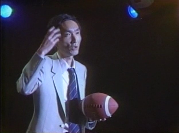 天井桟敷・寺山修司・现代骑着马戏团的大象剧照的剧照