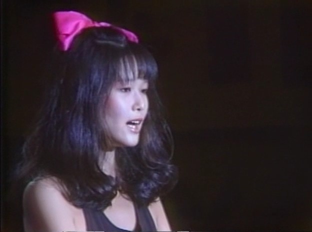 天井桟敷・寺山修司・现代骑着马戏团的大象剧照的剧照