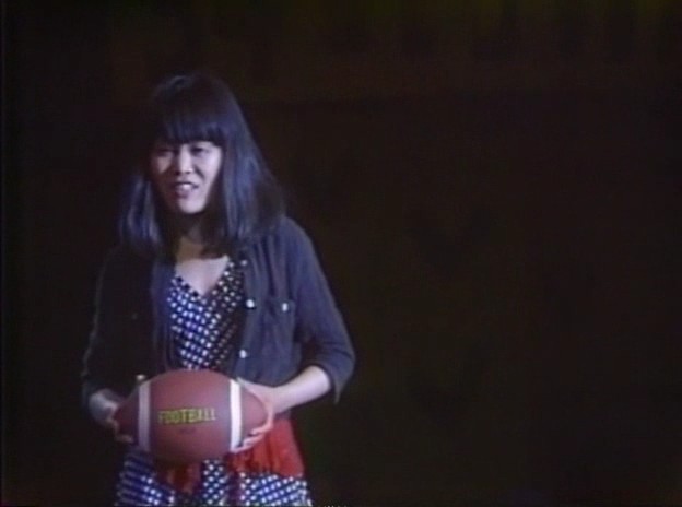 天井桟敷・寺山修司・现代骑着马戏团的大象剧照的剧照