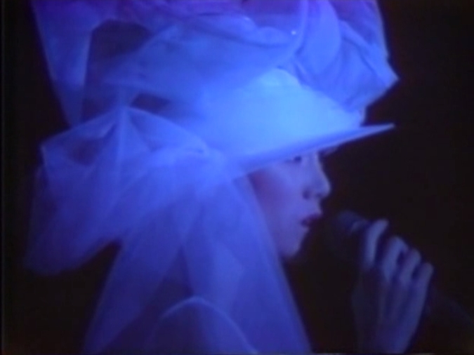 天井桟敷・寺山修司・现代骑着马戏团的大象剧照的剧照