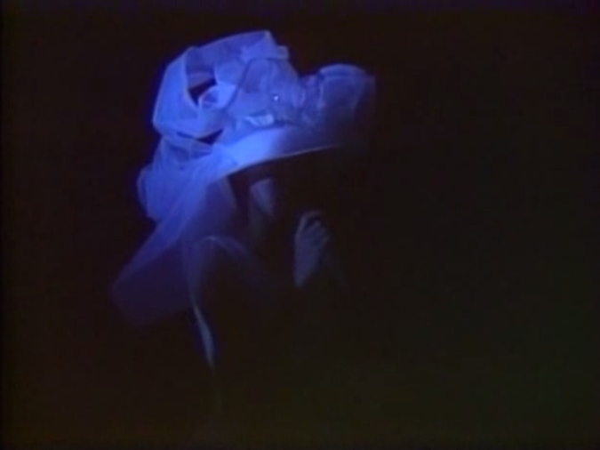 天井桟敷・寺山修司・现代骑着马戏团的大象剧照的剧照