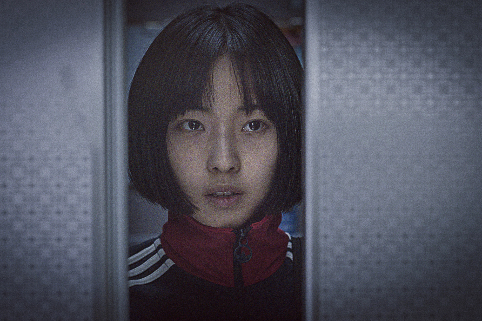 恶霸警察剧照的剧照