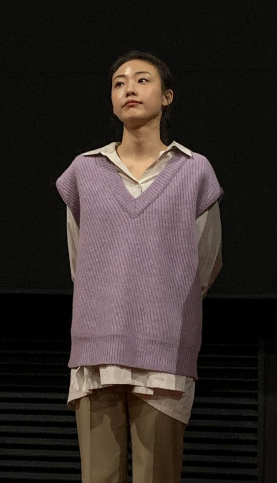 恶霸警察剧照的剧照