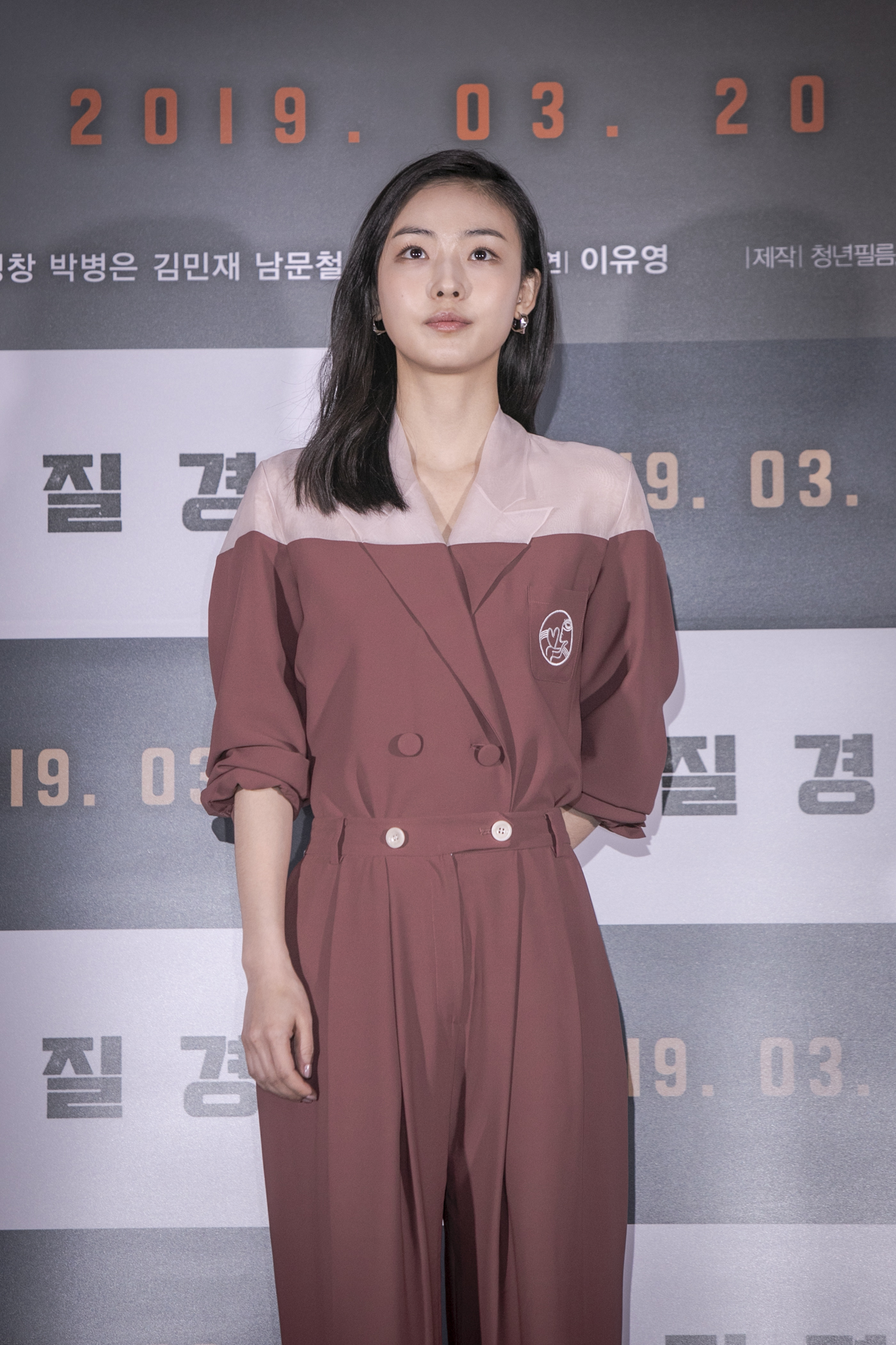 恶霸警察剧照的剧照