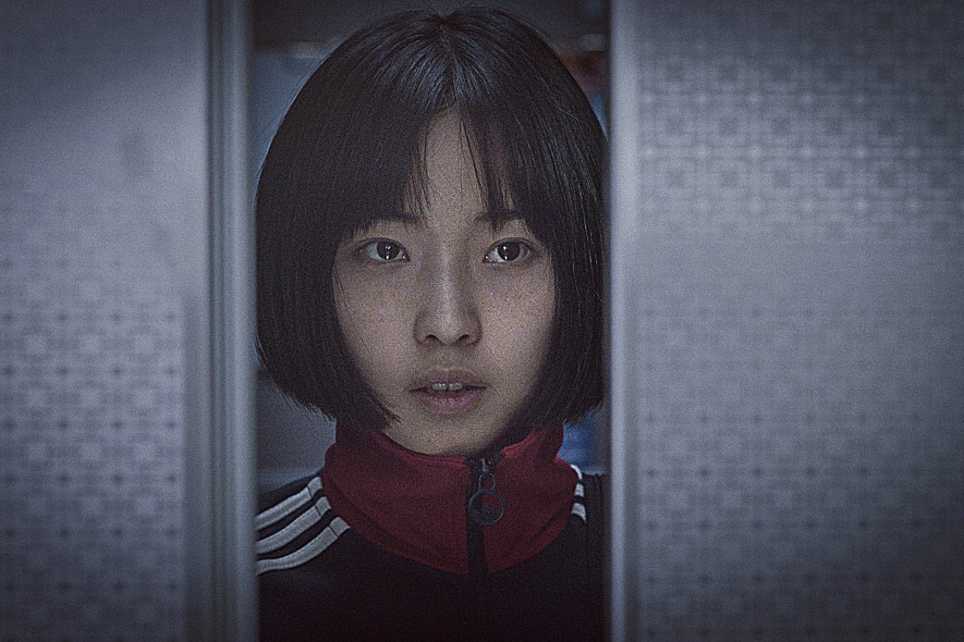 恶霸警察剧照的剧照