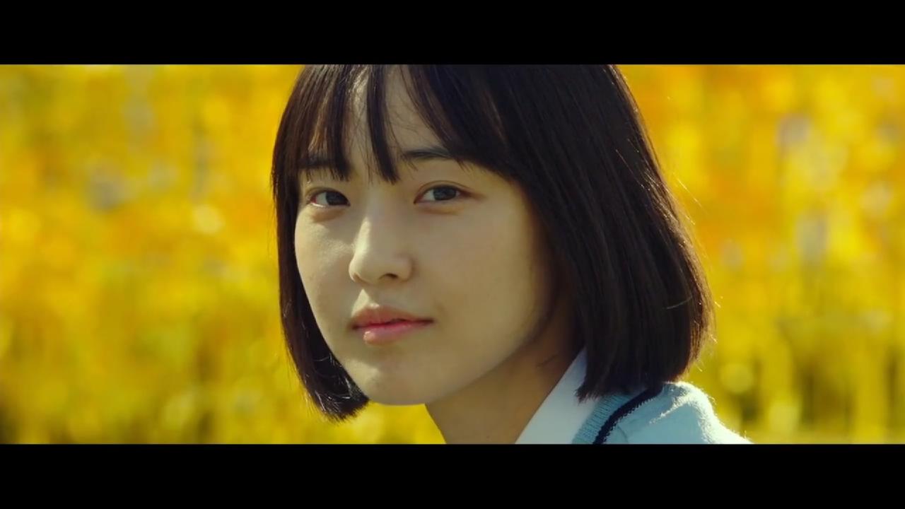 恶霸警察剧照的剧照