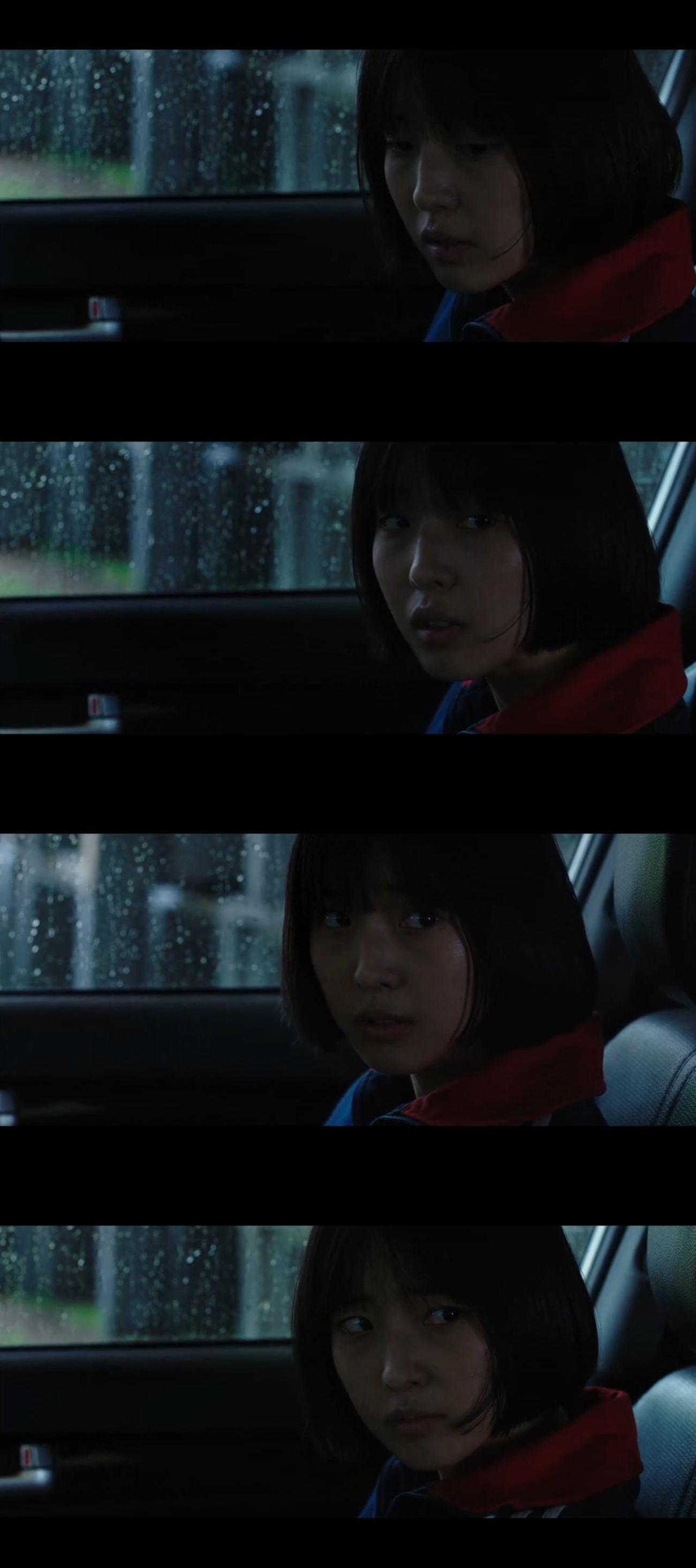 恶霸警察剧照的剧照