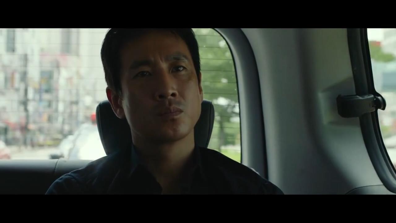 恶霸警察剧照的剧照