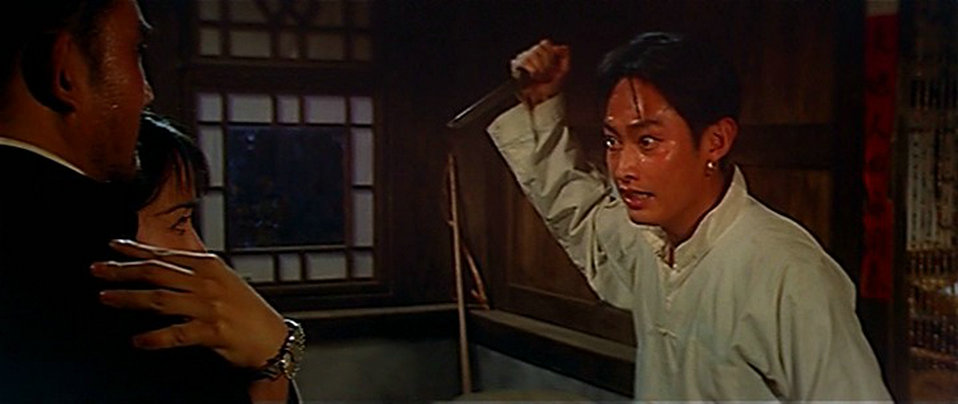 原野剧照的剧照