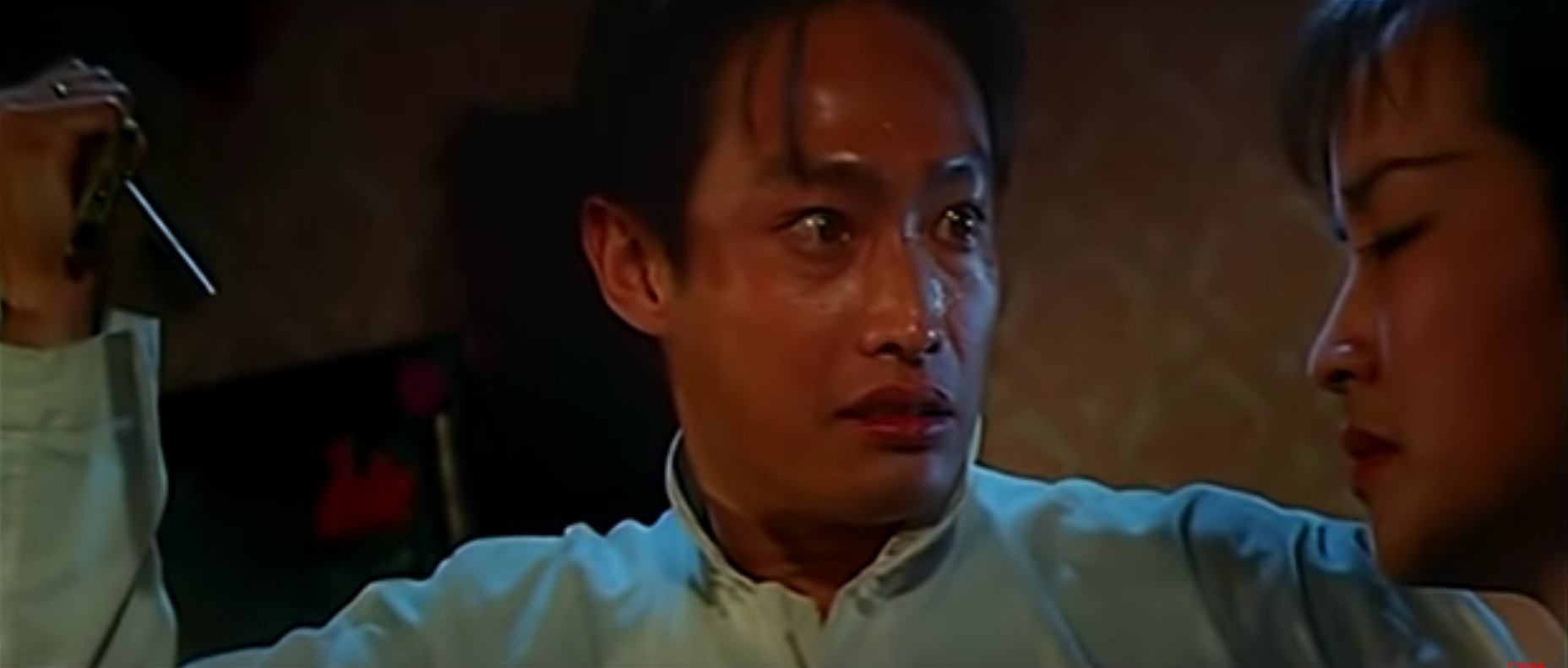 原野剧照的剧照