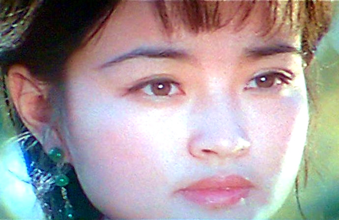 原野剧照的剧照