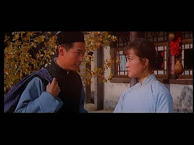 原野剧照的剧照