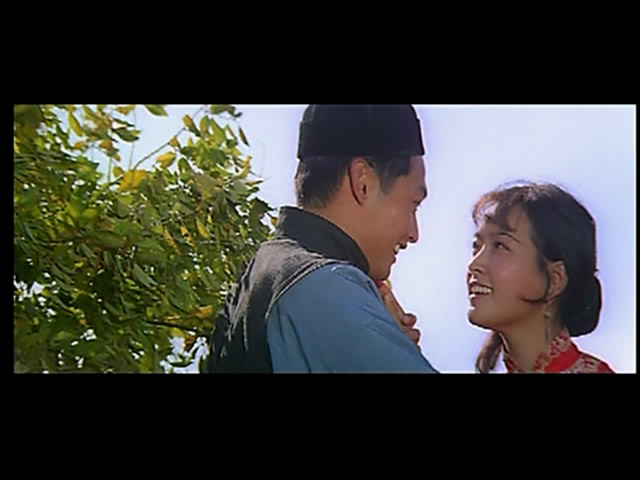 原野剧照的剧照