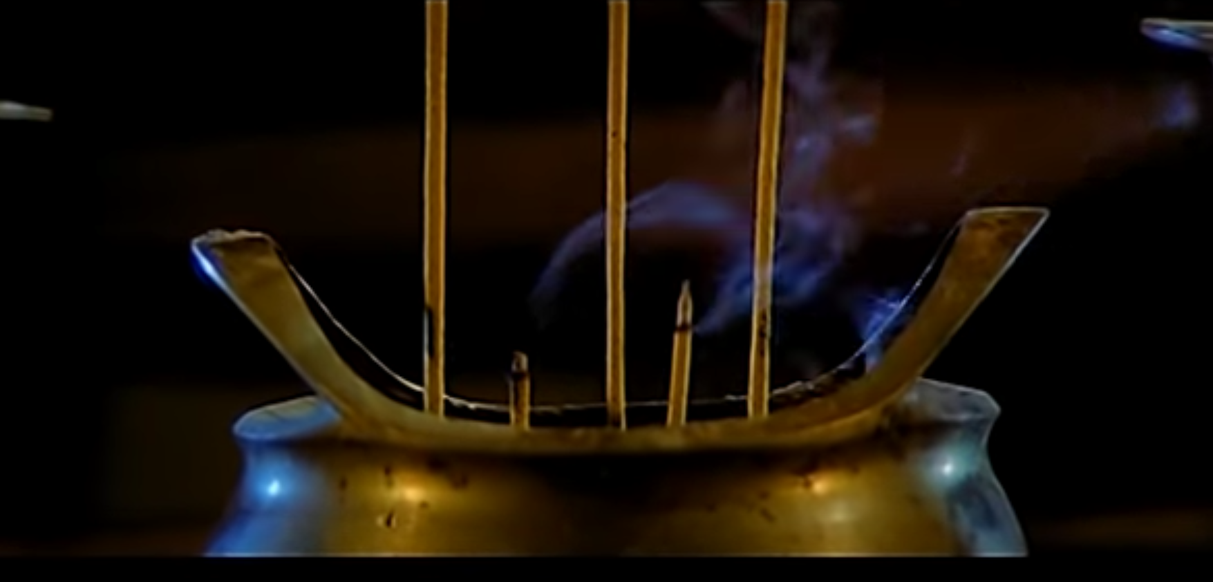 原野剧照的剧照