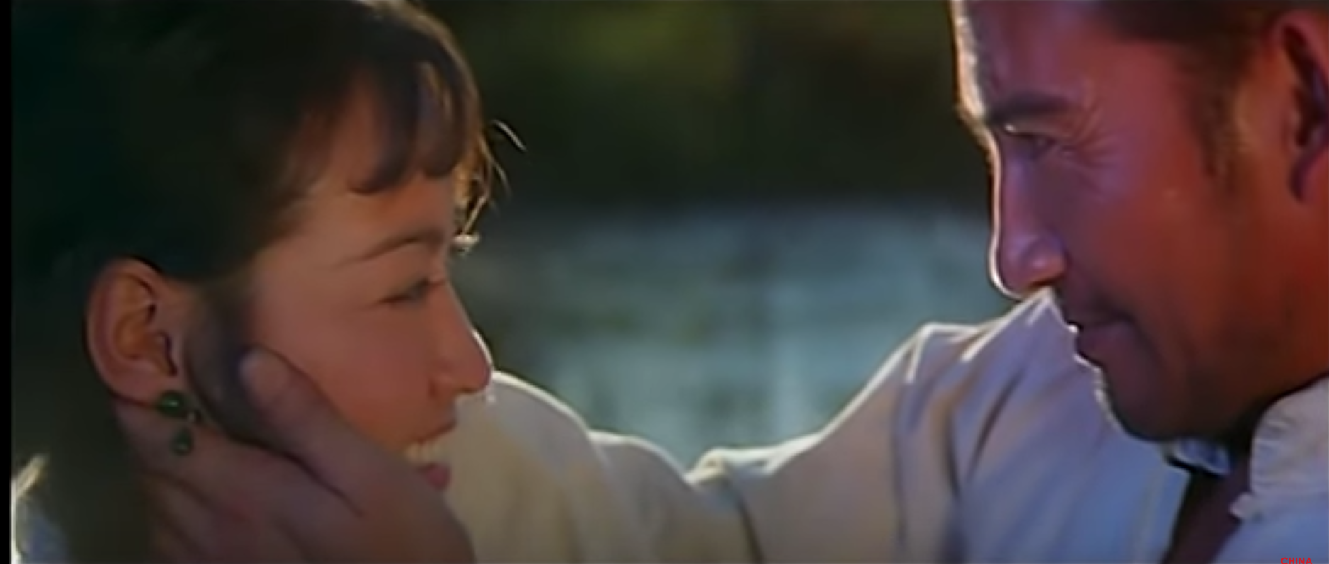 原野剧照的剧照