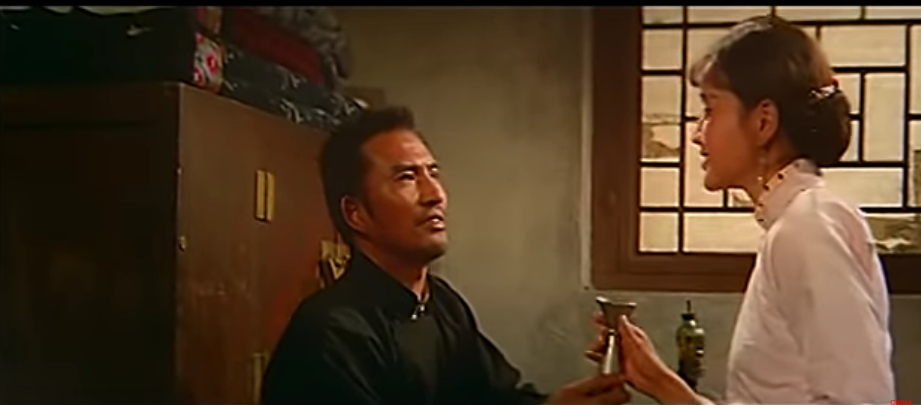 原野剧照的剧照