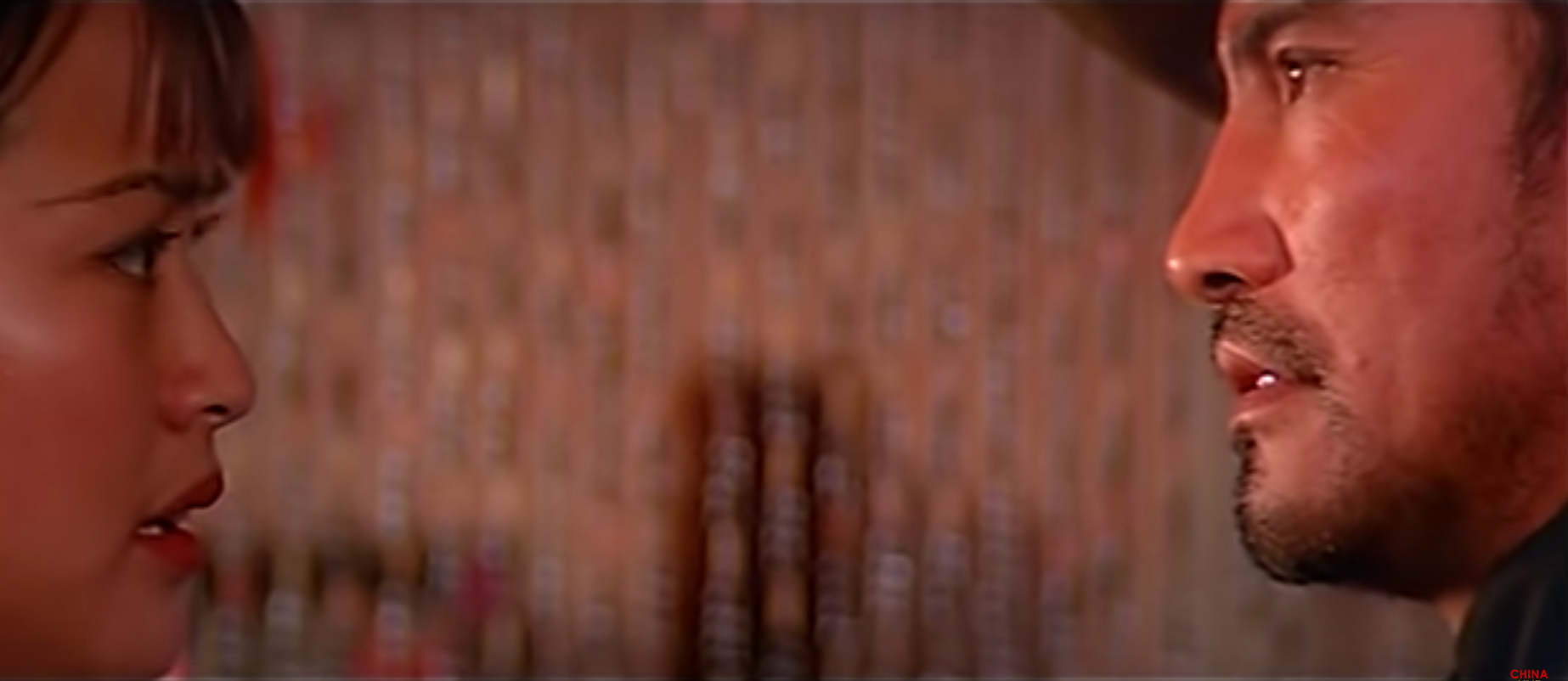 原野剧照的剧照