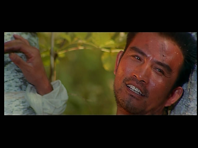 原野剧照的剧照