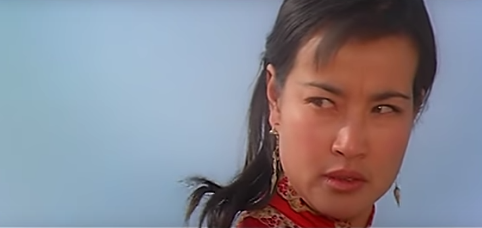 原野剧照的剧照