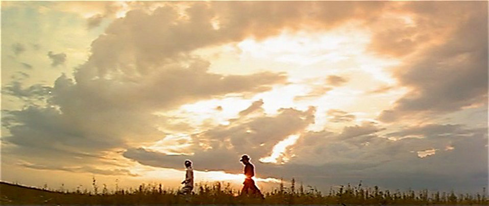 原野剧照的剧照