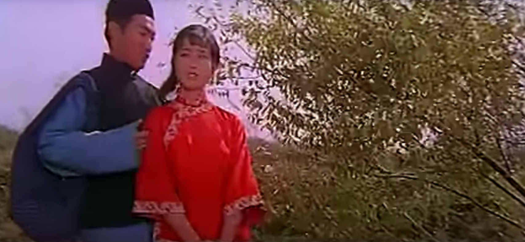 原野剧照的剧照