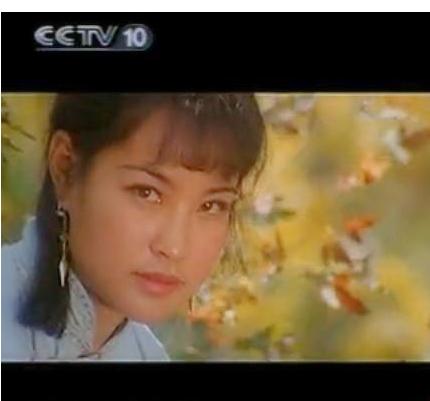 原野剧照的剧照