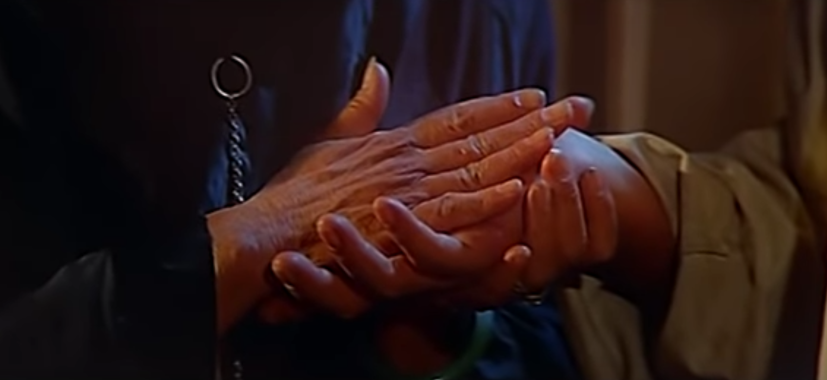 原野剧照的剧照