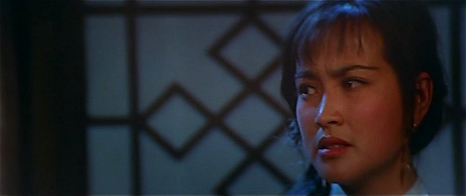 原野剧照的剧照