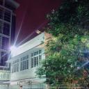 以青春的名义剧照