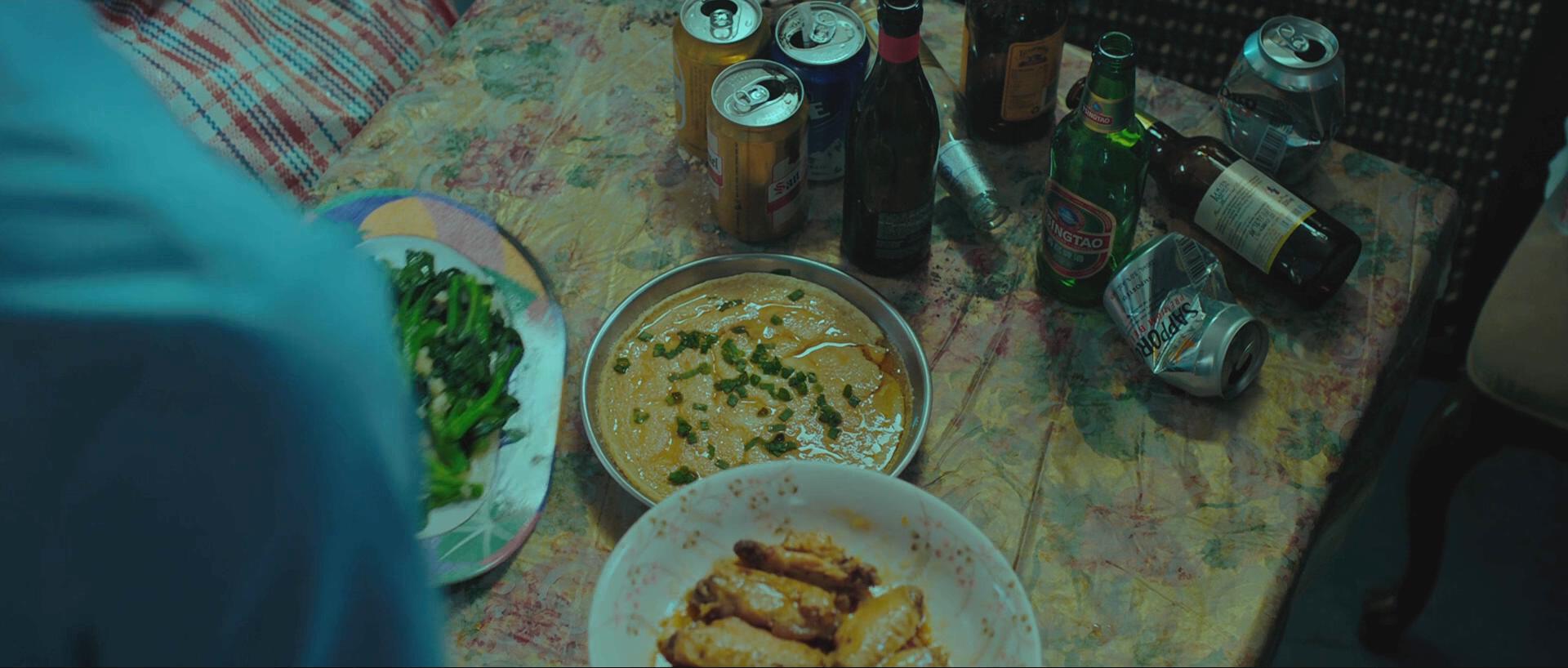 以青春的名义剧照的剧照