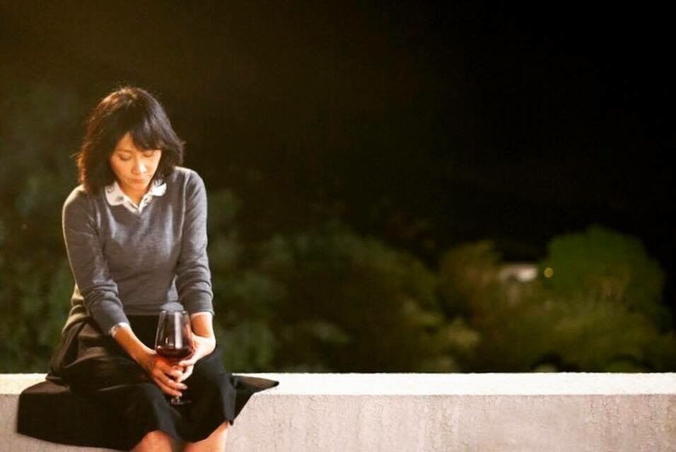 以青春的名义剧照的剧照