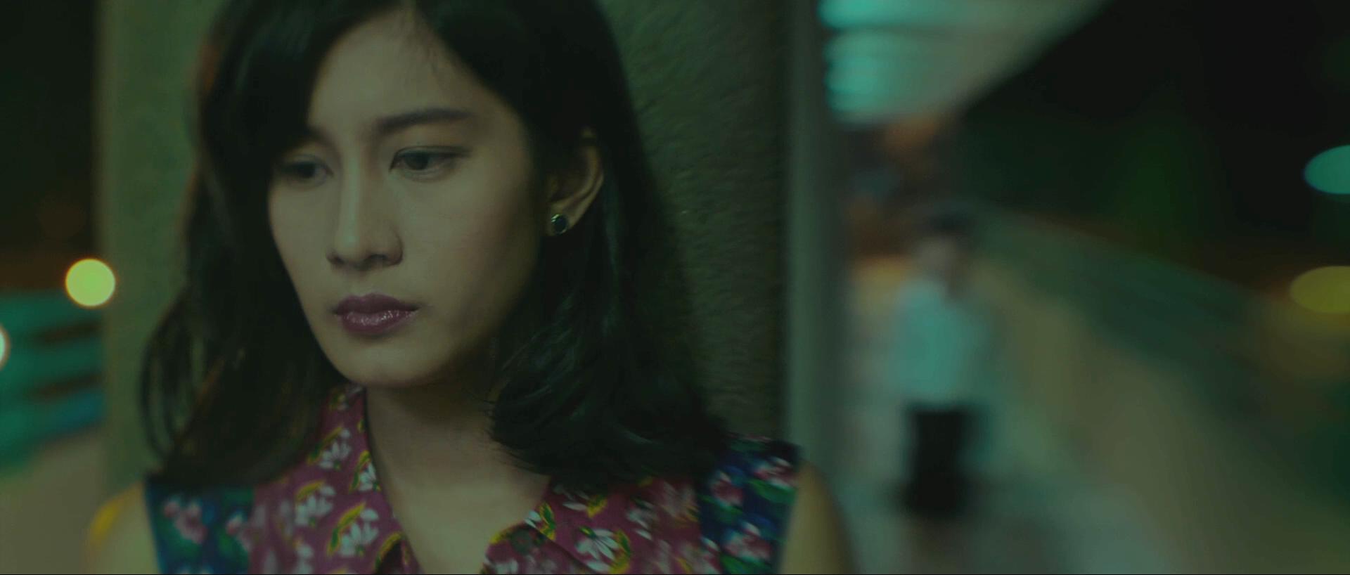 以青春的名义剧照的剧照