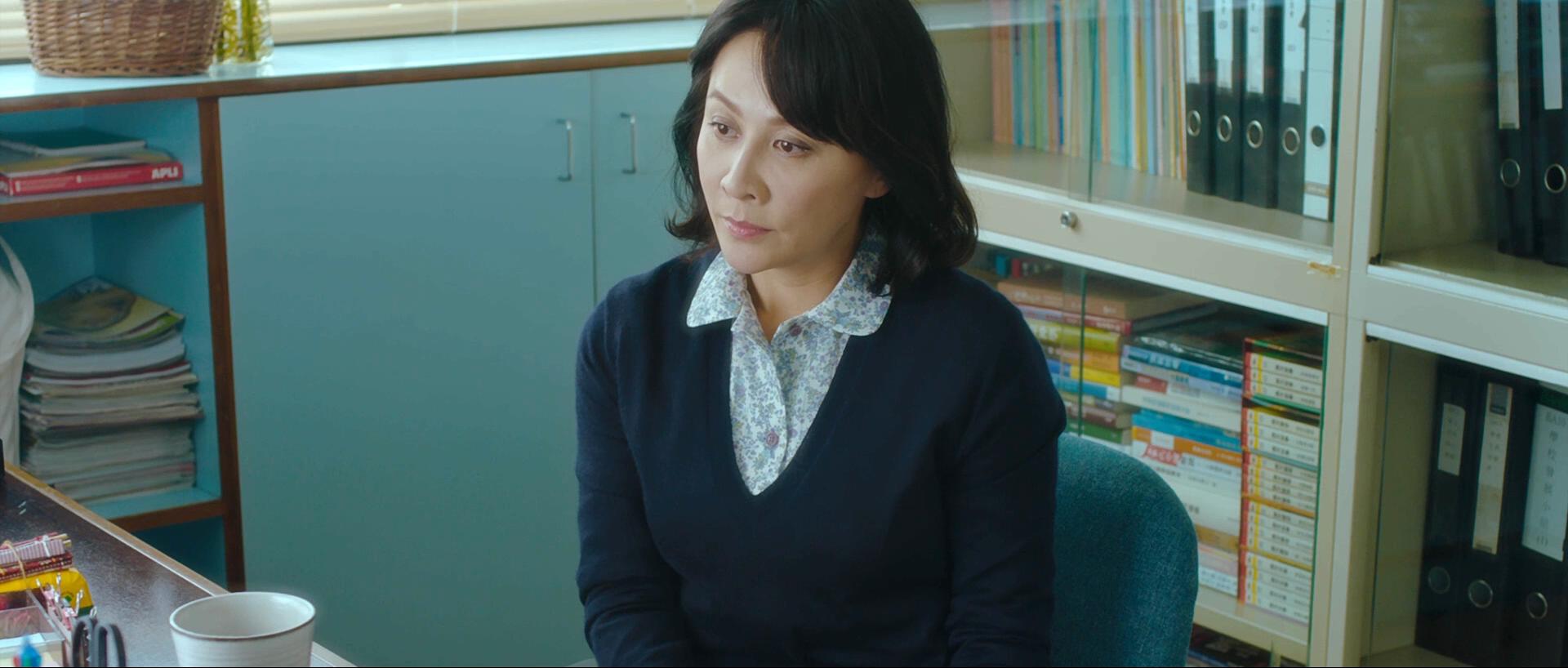 以青春的名义剧照的剧照