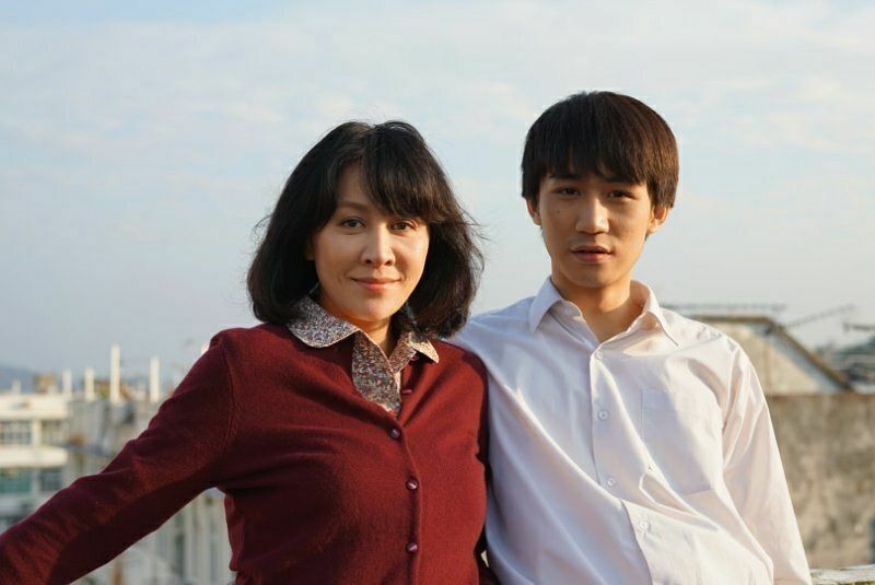 以青春的名义剧照的剧照